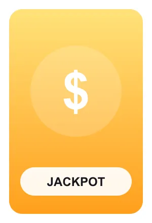 Jackpot Kafelek gry z jackpotem w NNV Kasyno