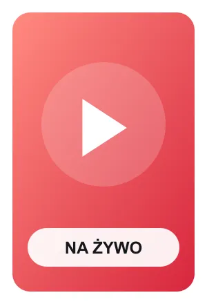 Na żywo Kafelek gry na żywo w NNV Kasyno